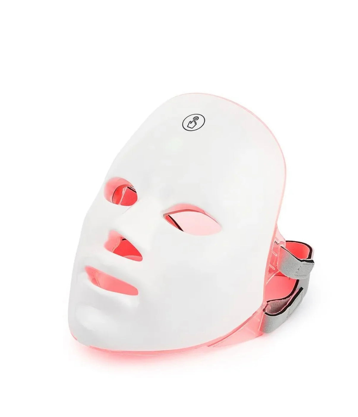 Glow Mask Pursonic 7-in-1 LED Light