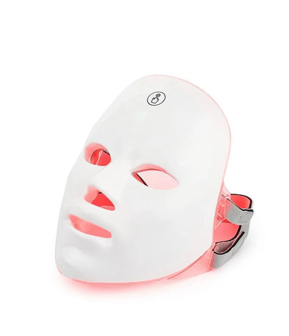 Glow Mask Pursonic 7-in-1 LED Light